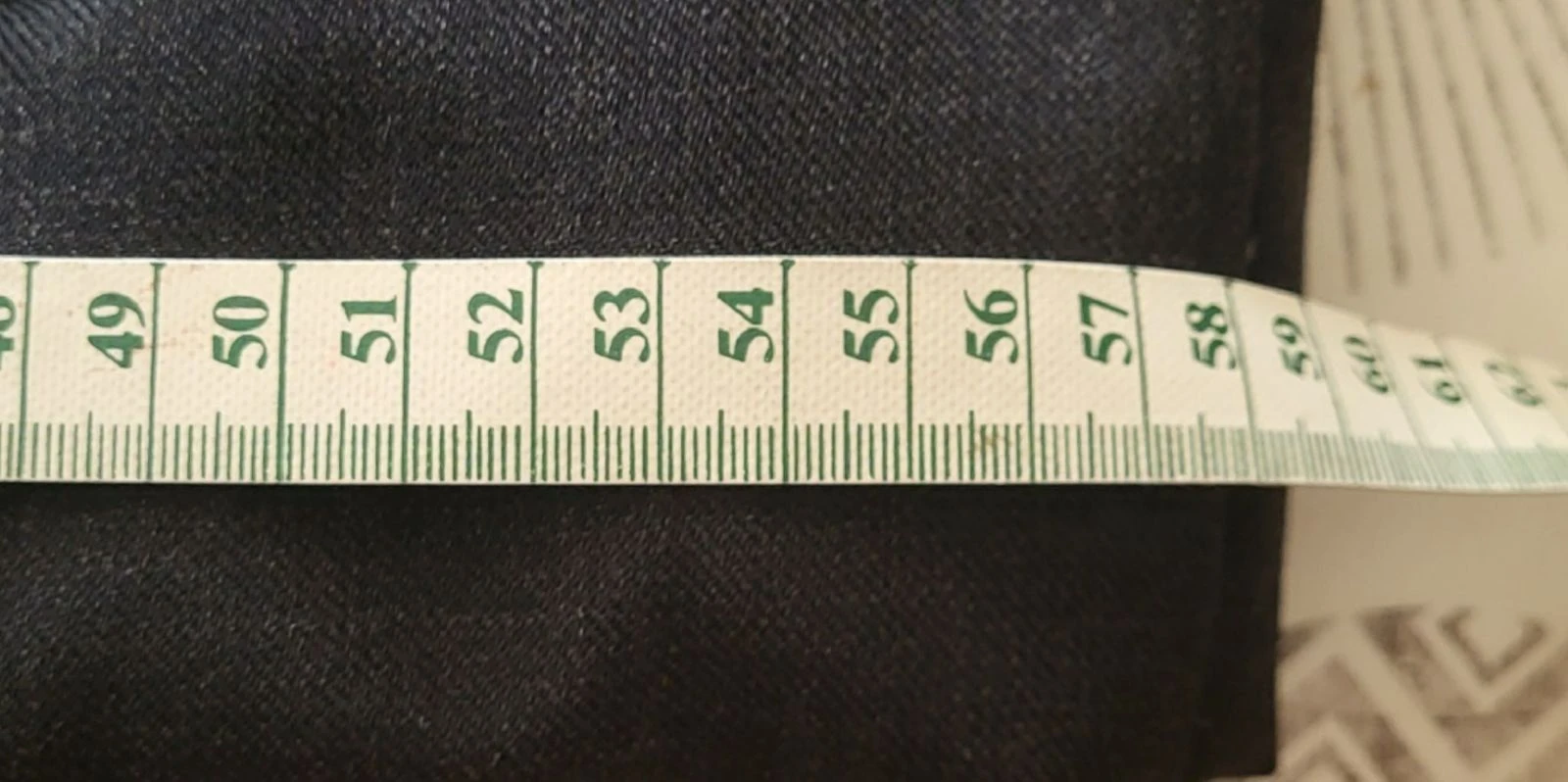 Esprit Casaco de penas TL/T40-Cinza-Capuz de imitação de pelúcia removível-Corte reto com penas – photo 14